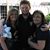 Jody Eastep's profile image