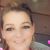 Christina Guerin's profile image