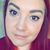 Kimberly Kennedy's profile image