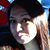 Adriana Xihuitl's profile image