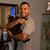Julio Robles's profile image