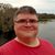 Shawn Jasinski's profile image