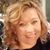 Andrea Sechrist's profile image