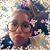 Leila Aguilar's profile image