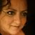 Carmen Rivera's profile image