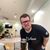 Jonathan Olsen's profile image