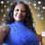 Shamika Luvinme Kimble's profile image