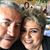 Ingrid Castillo's profile image