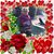 Bonnie Leighton's profile image