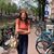 Caroline Louise's profile image