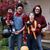 Elizabeth Poort-Garrigus's profile image