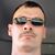 Daniel Pirrotta's profile image