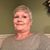 Paula Leill's profile image