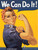 Gail S.'s profile image