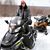 Kayla Pollick's profile image