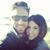 Austin Blakeslee's profile image