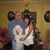Laura Stroud's profile image