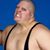 Dave Lewis's profile image