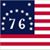 Robert Martinez's profile image