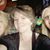 Paula Travers's profile image