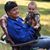 Allison N Todd Barnett's profile image