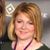 Vicki Coker Powers's profile image