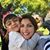 Keya Sadrnia's profile image
