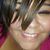 Megan Knight's profile image