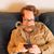 Iain Lowis's profile image