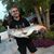 Dominick Golio's profile image