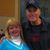 Colleen Clarke Munshower's profile image