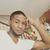 Eubens Lefranc's profile image