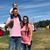 Nicole Dickey's profile image