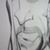 Yardbird Graffix's profile image