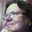 Diane Wallace's profile image
