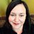 Hedda Spring Etherington-Hall's profile image