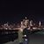 Lisa Matulevich-Frailey's profile image