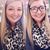 Stephanie Krueger's profile image