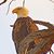 Darla Abernathy's profile image