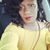 Latonya Msbeautiful Tatum's profile image