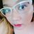 KathLene Mae Maneje Manese's profile image
