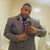 Daniel Gabriel's profile image