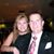 Paula Weston Boyd's profile image