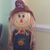 Frances Morris's profile image