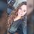 Emily Rehmer's profile image