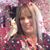 Tina Lawrence's profile image