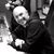 Marco Barusso Profilo Full's profile image