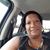 Patrice Jackson Woodard's profile image