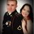 Julianne Donnermeyer-Ward's profile image