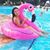 Kristine Yang's profile image